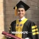 dr-masood-ahmad-khan-cardiologist-multan